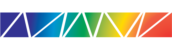 GNR Analytical Instruments logo